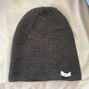 Neff Knitted Beanie